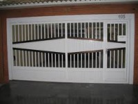 /album/galeria-de-fotos/download-4-jpg1/